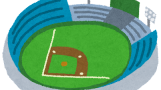 野球部　第154回九州地区高等学校野球大会宮崎県予選 報告