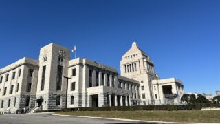 令和7年度　修学旅行（国内）　5日目（最終日）